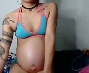aliissa_moree - webcam sex girl   25-years-old