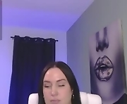 tiabellaxxx - webcam sex girl   33-years-old