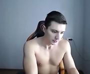 theroadtomars - webcam sex boy   25-years-old