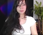 emiantonella_ - webcam sex girl   20-years-old