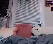 orookun - webcam sex shemale   22-years-old