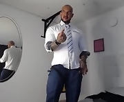 ryanjhonston - webcam sex boy sexy  29-years-old