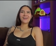 sara_queen9 - webcam sex girl   21-years-old
