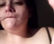 free live sex with  -year-old webcam girl - purpleup