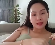 scar58 - webcam sex girl   -years-old