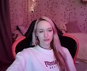 your_godesses - webcam sex shemale fetish  24-years-old