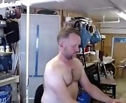 seattlemanwhore - webcam sex couple   48-years-old