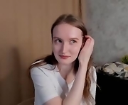 free live sex with cute -year-old webcam girl - bridgetgodbold