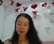 amberkistner - webcam sex girl   20-years-old