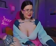 _ellis_moon_ is shy webcam girl. 23-year-old with big tits. Speaks english