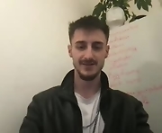 thejoker888 - webcam sex boy fetish  24-years-old