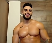 connor_h1 - webcam sex boy   26-years-old
