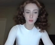 sagescarlett - webcam sex girl   -years-old