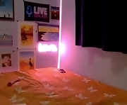 free live sex with  27-year-old webcam girl - bellaqueen0701