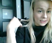 free live sex with horny 19-year-old cam  girl oliviaowens