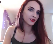 veeweatherbee - webcam sex shemale   22-years-old