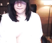 fatinsey - webcam sex girl sweet  23-years-old