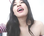 isis_diosa - webcam sex girl fetish  18-years-old