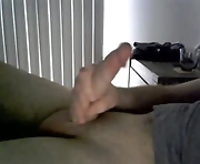 free webcam sex with  32-year-old cam  boy