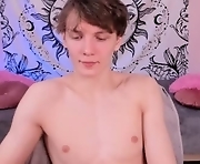 th_omas_ - webcam sex boy gay  18-years-old