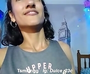 tsmilingg - webcam sex girl   26-years-old