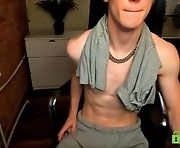 _tokyo_ghoul is webcam boy. 19-year-old, muscular body and big cock. Speaks engl