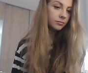 imkeira - webcam sex girl   -years-old