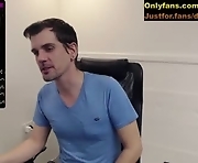 deviantill - webcam sex boy crazy  33-years-old
