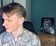 yexes - webcam sex boy   25-years-old