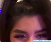 bunnymami - webcam sex girl   -years-old