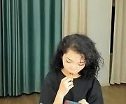 wastforu - webcam sex girl   -years-old