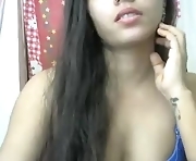 salviya - webcam sex girl   18-years-old