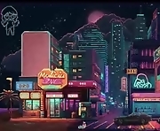 malicia_witch_ - webcam sex girl cute  -years-old