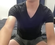 tt_tokyo - webcam sex boy   28-years-old