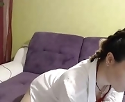 yourfantasy__ - webcam sex girl   -years-old
