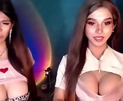 alwaysbeurbabyxv - webcam sex girl fetish  -years-old