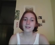 daddysdollhouse - webcam sex girl   -years-old