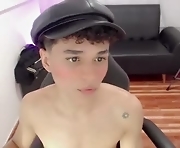 dalex_boy - webcam sex boy gay  19-years-old