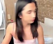 hugeasiancockandrea is fetish asian shemale. -year-old with big cock. Speaks english