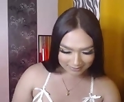 gigi_paige is fetish asian shemale. -year-old with big cock. Speaks english