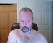 xarkevis - webcam sex boy   55-years-old