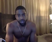 free webcam sex with  -year-old cam ebony boy