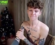shikamarulaw - webcam sex boy gay  19-years-old