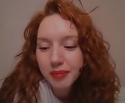 luciacoy - webcam sex girl   24-years-old