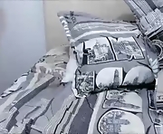 roxanered - webcam sex shemale   -years-old