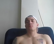 jake_murphy - webcam sex boy   20-years-old