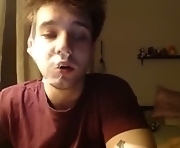 juiceboyyy - webcam sex couple sexy blonde 20-years-old