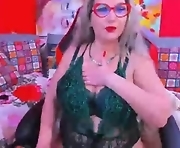 sweetylisahard - webcam sex girl sweet  45-years-old