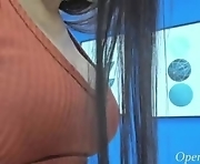 saraarchbould - webcam sex girl   22-years-old