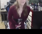 tomato_tease - webcam sex girl shy  24-years-old